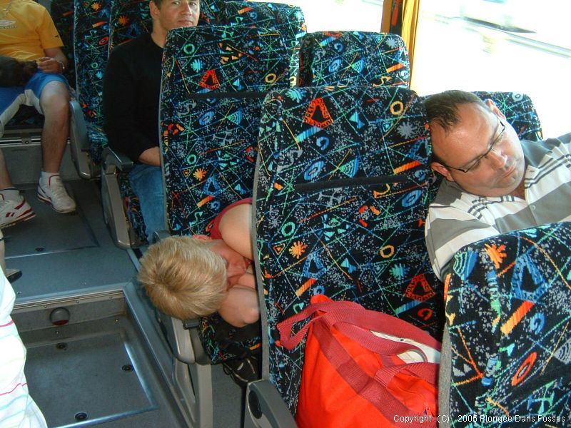 Estartit2005-Retour-107