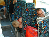 Cliquez ici pour voir l'image (Estartit2005-Retour-107.JPG)
