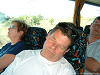 Cliquez ici pour voir l'image (Estartit2005-Retour-109.JPG)